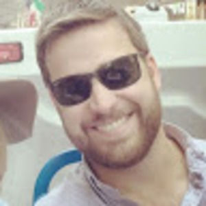 Meet your Posher, Tyler